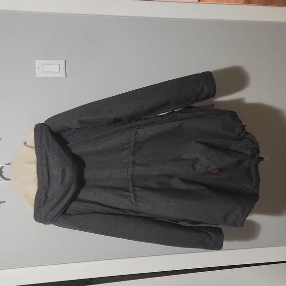 Point Zero True to This Jacket - Picture 8 of 8